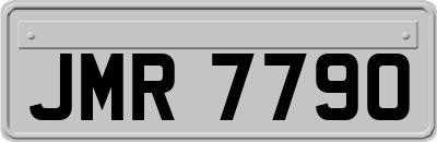 JMR7790