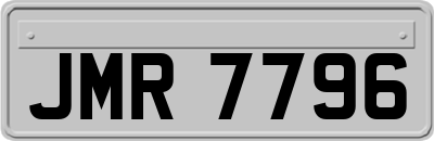 JMR7796