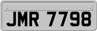 JMR7798