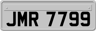 JMR7799
