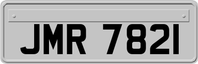 JMR7821