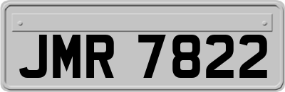 JMR7822