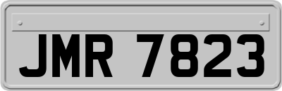 JMR7823