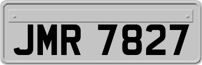 JMR7827