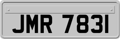 JMR7831