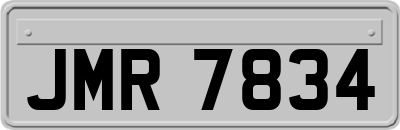 JMR7834