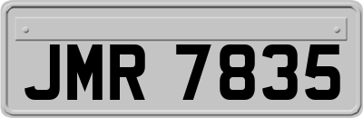 JMR7835