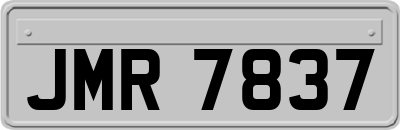 JMR7837