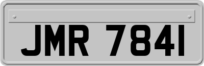 JMR7841