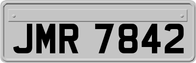 JMR7842