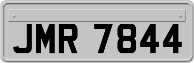 JMR7844