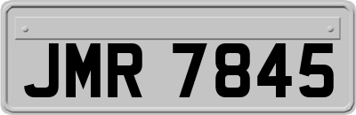 JMR7845
