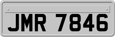 JMR7846
