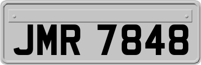JMR7848