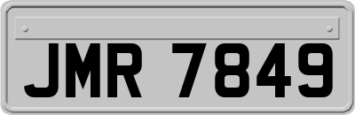 JMR7849