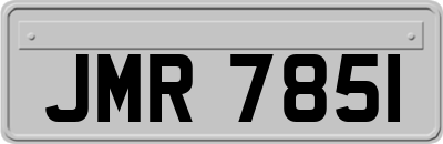 JMR7851