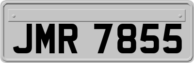 JMR7855