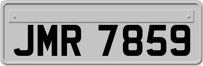 JMR7859