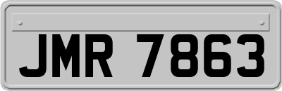 JMR7863