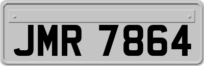 JMR7864