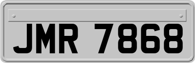 JMR7868