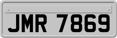 JMR7869