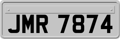 JMR7874