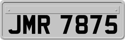 JMR7875