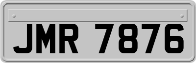 JMR7876