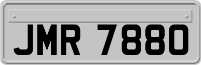JMR7880