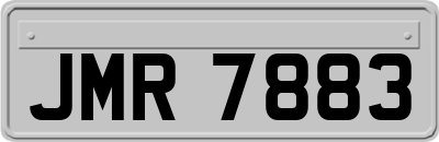 JMR7883
