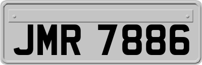 JMR7886