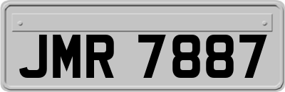 JMR7887