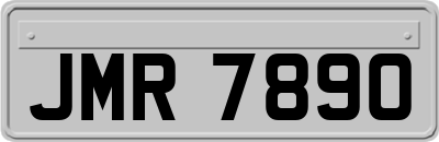 JMR7890