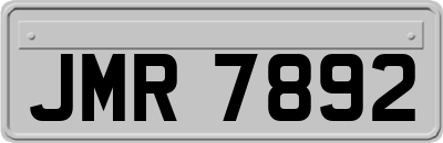 JMR7892