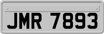 JMR7893