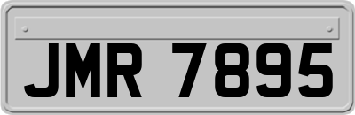JMR7895