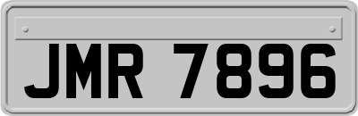JMR7896