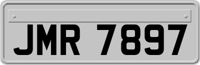 JMR7897