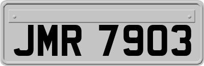 JMR7903