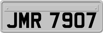 JMR7907