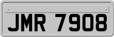 JMR7908