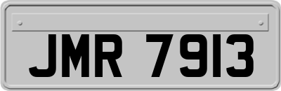 JMR7913