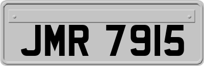 JMR7915