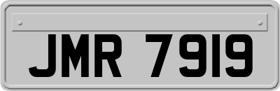 JMR7919
