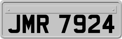 JMR7924