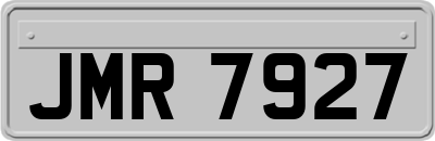 JMR7927