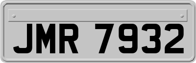 JMR7932