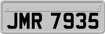 JMR7935