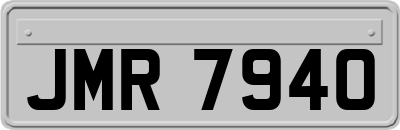 JMR7940